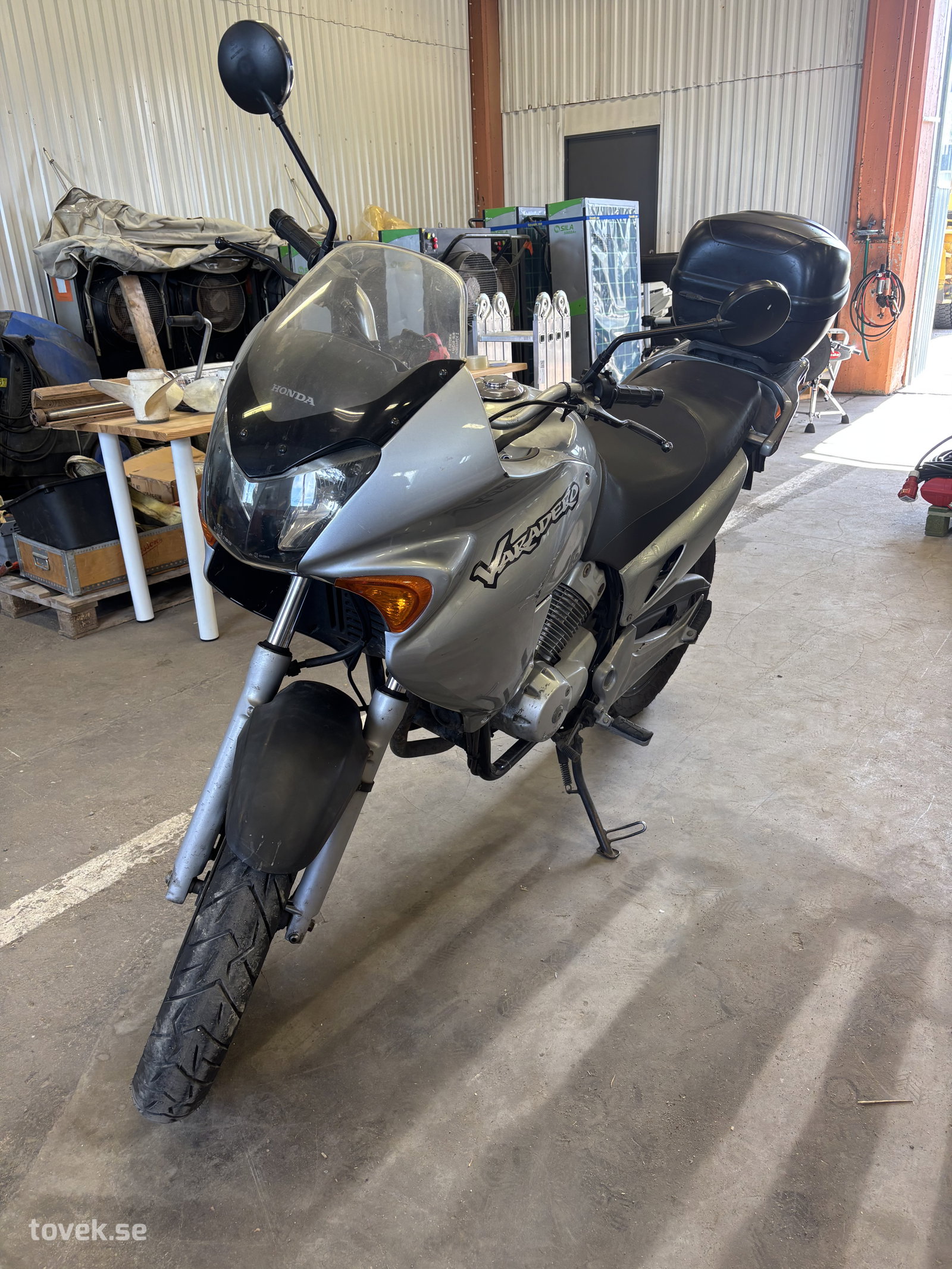 Slider image 8