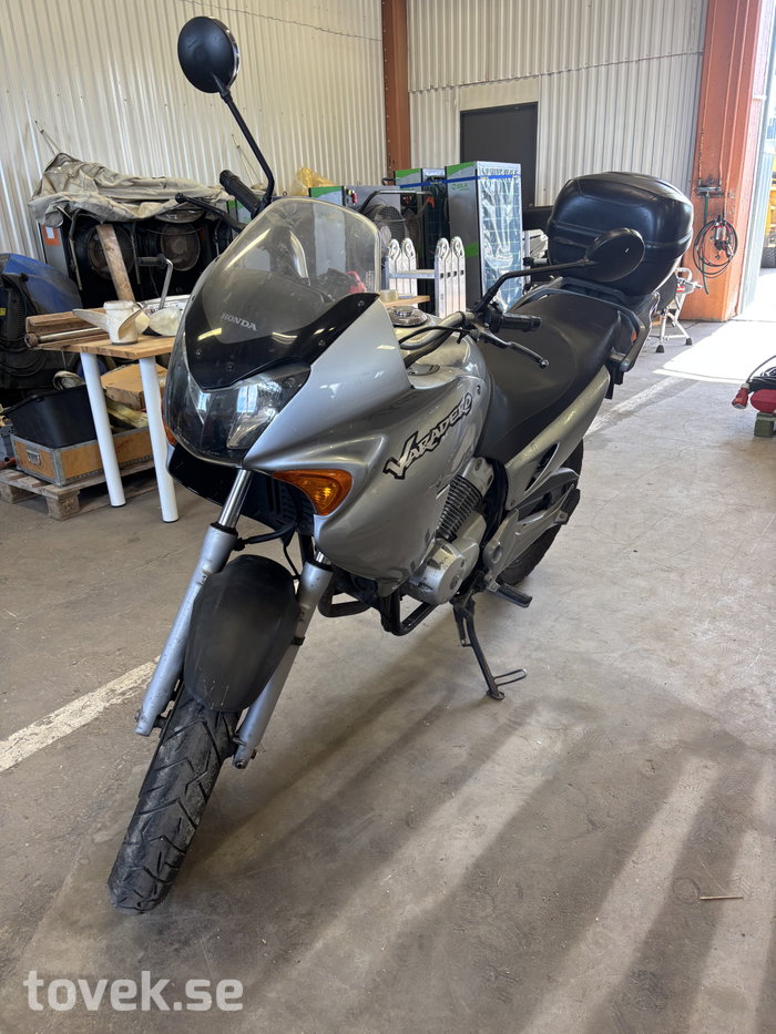 Slider image 8