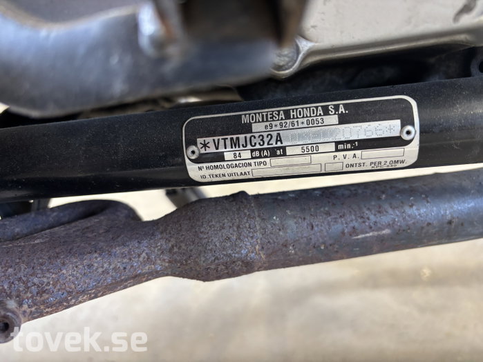 Slider image 13