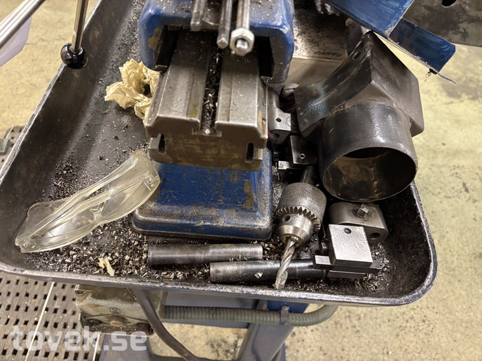 Slider image 6