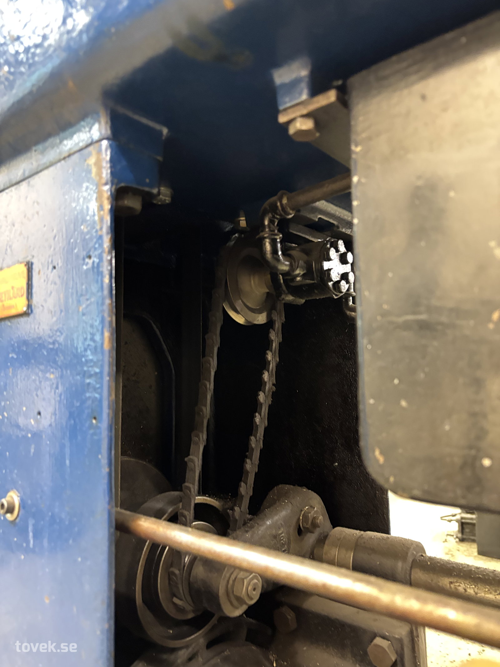 Slider image 15