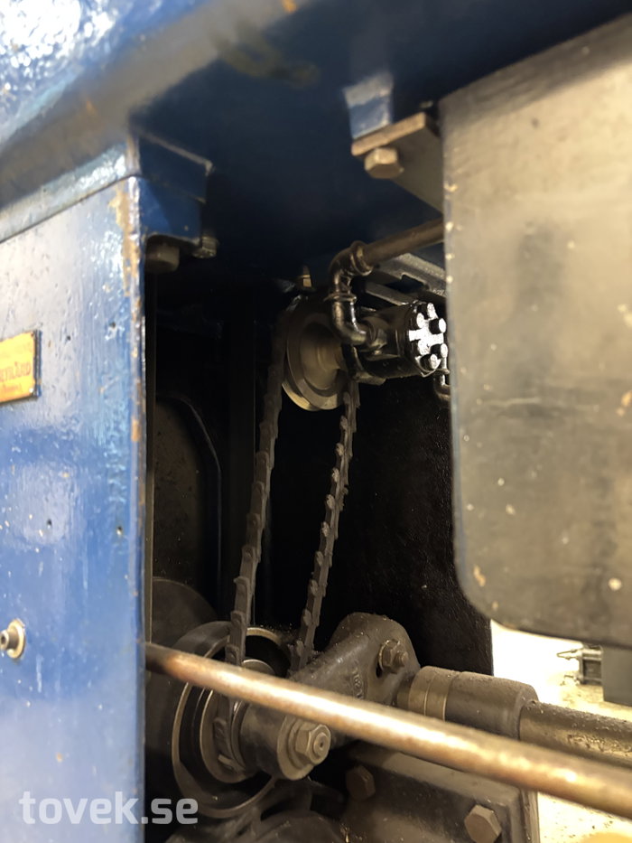 Slider image 15