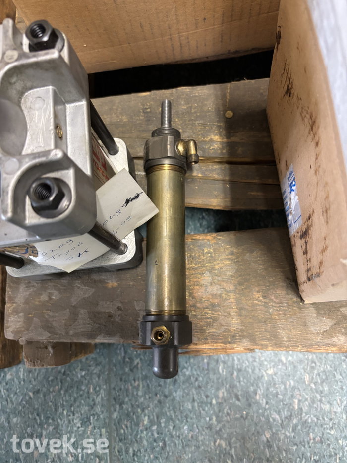 Slider image 6