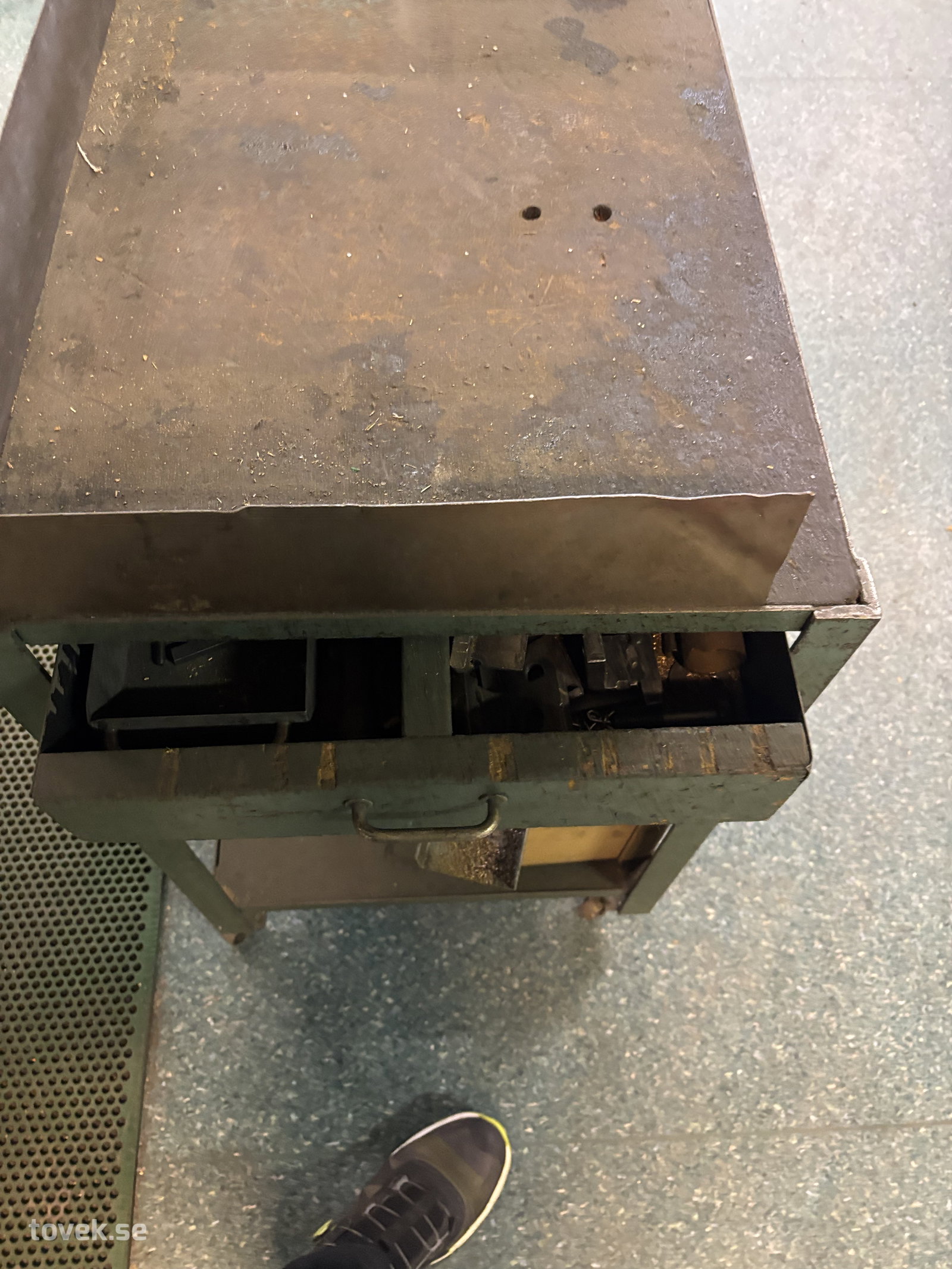 Slider image 5