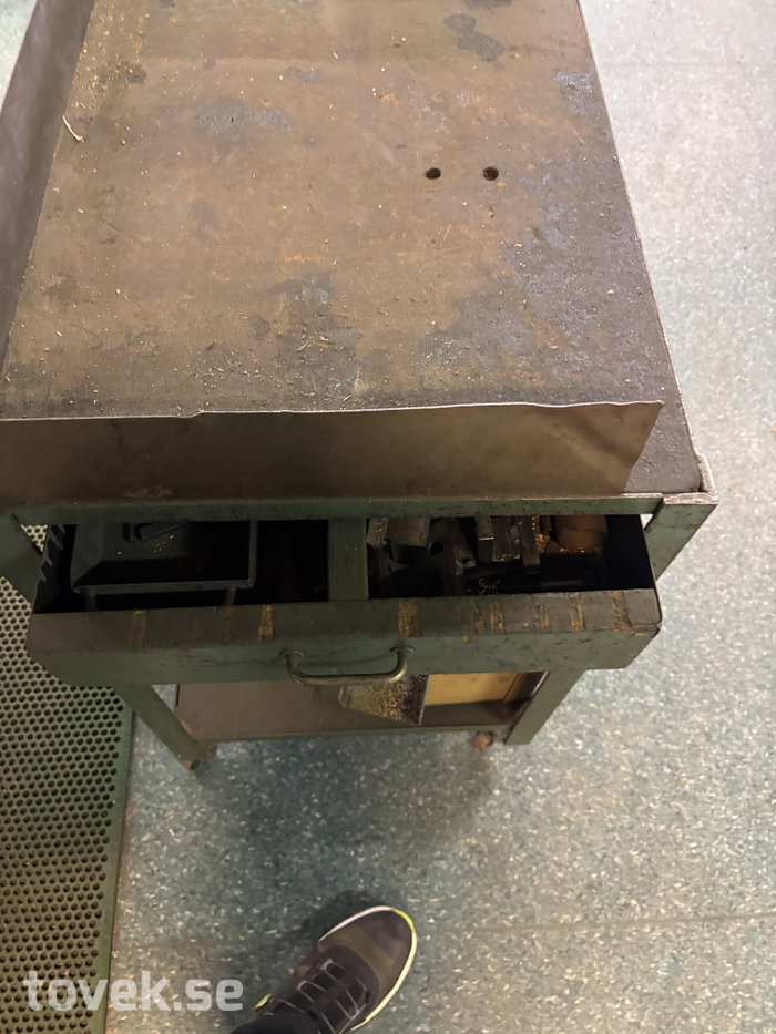 Slider image 5