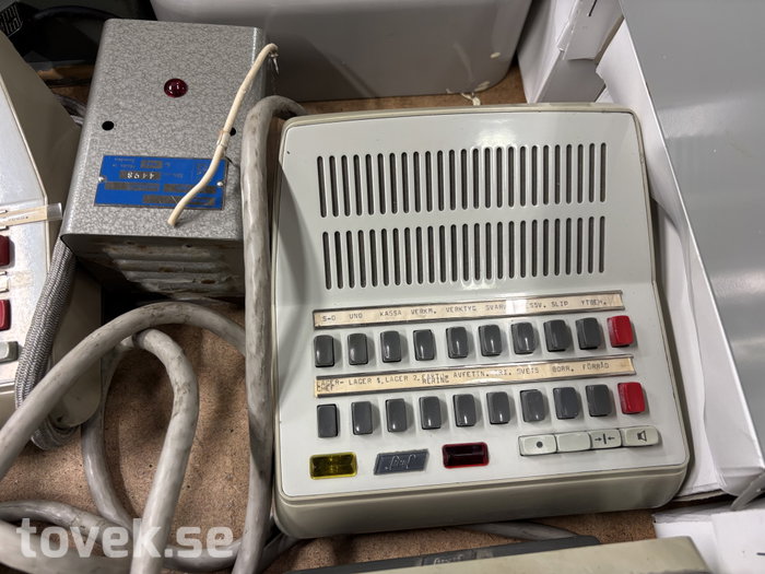 Slider image 6