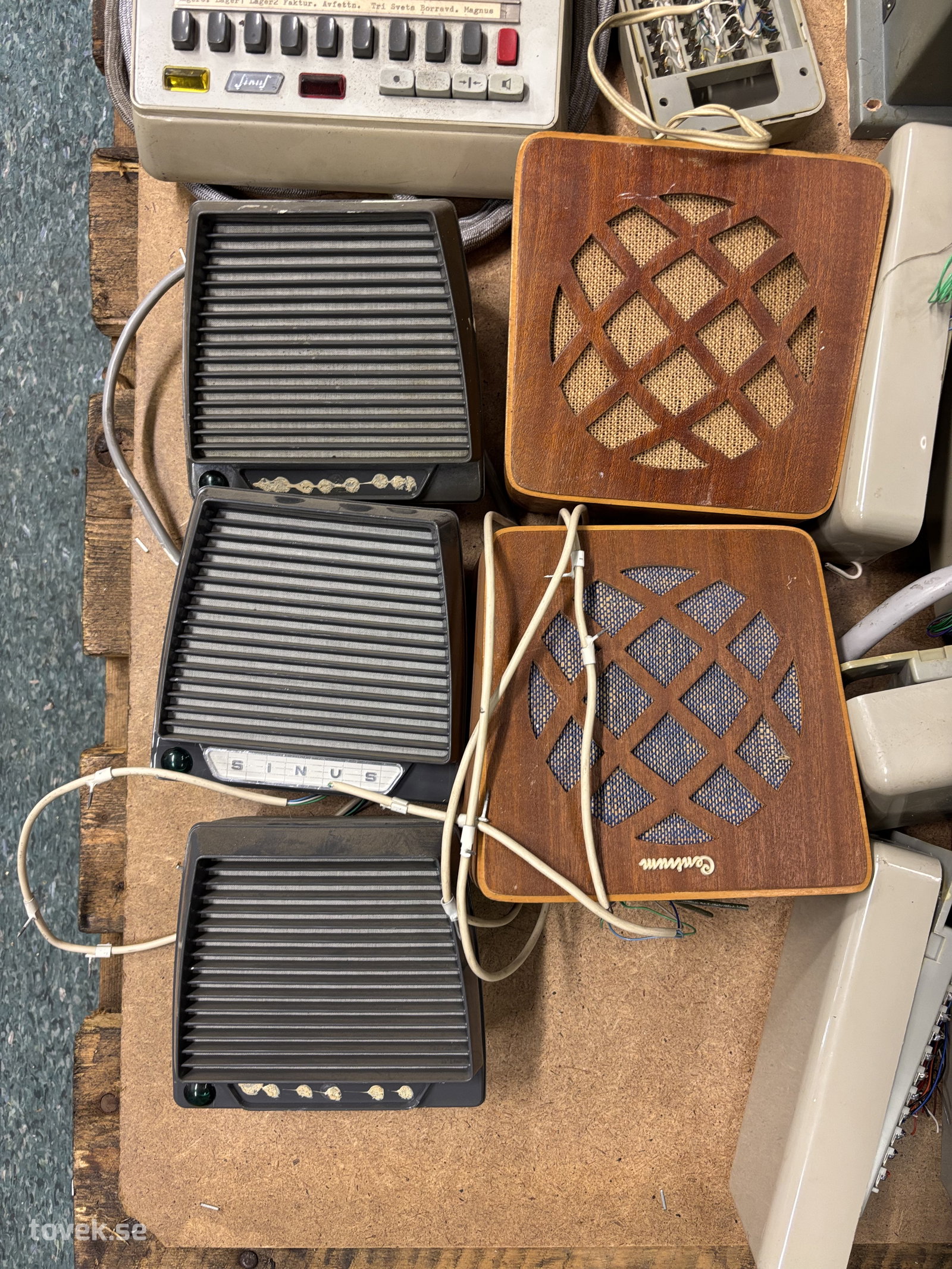 Slider image 1