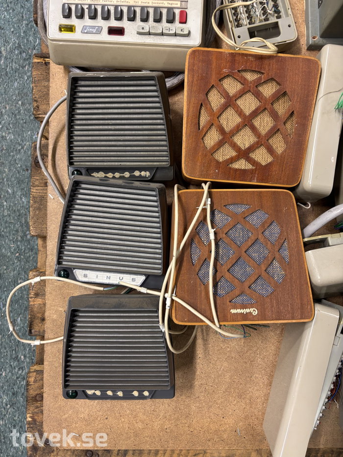 Slider image 1