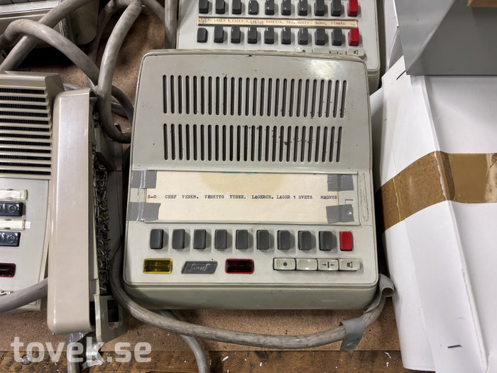 Slider image 5
