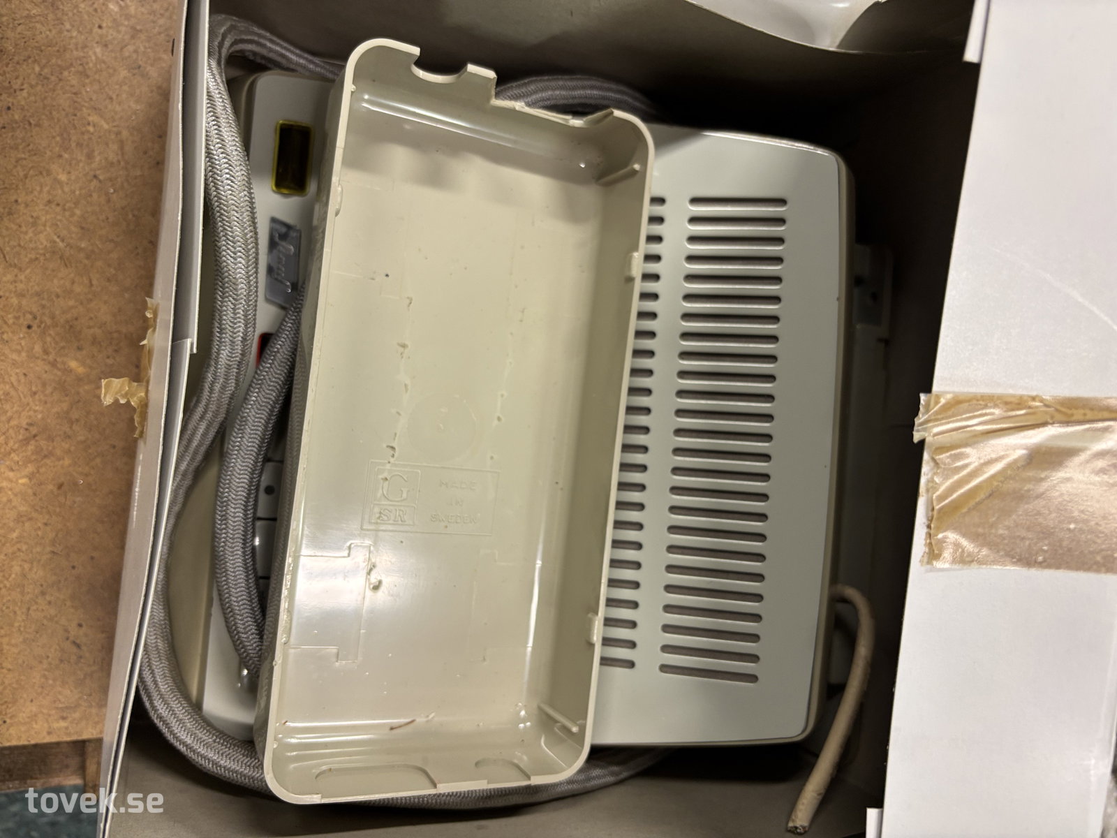 Slider image 14