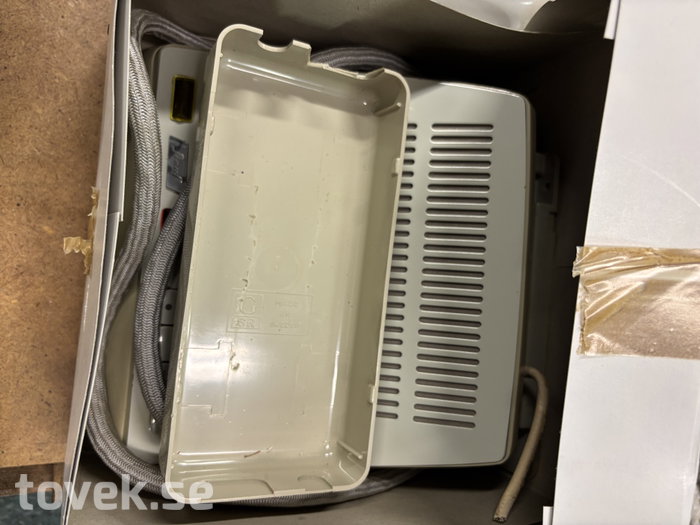 Slider image 14