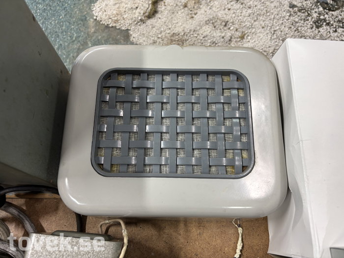 Slider image 8