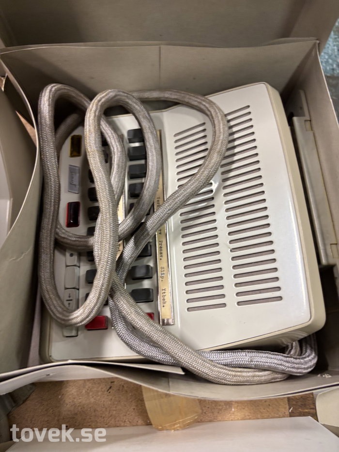 Slider image 13