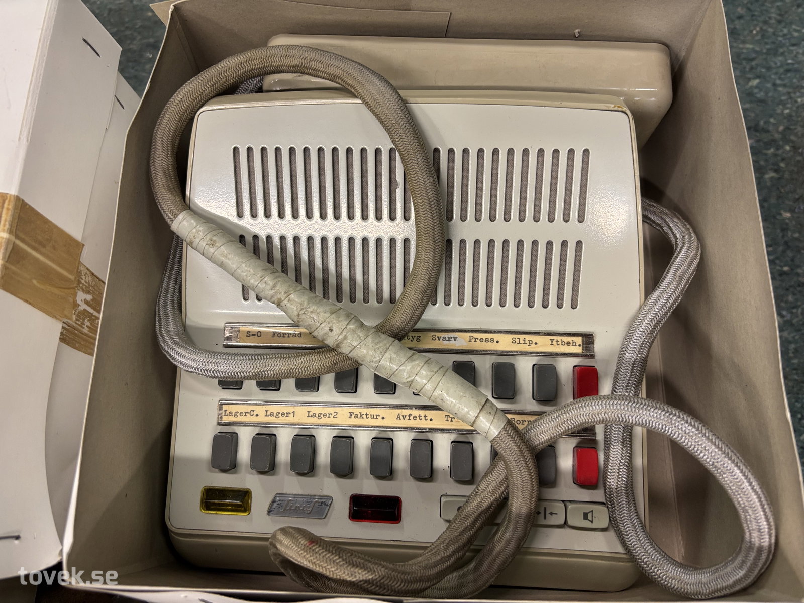 Slider image 11