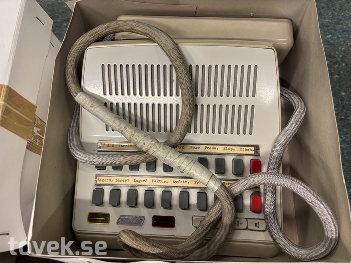 Slider image 11
