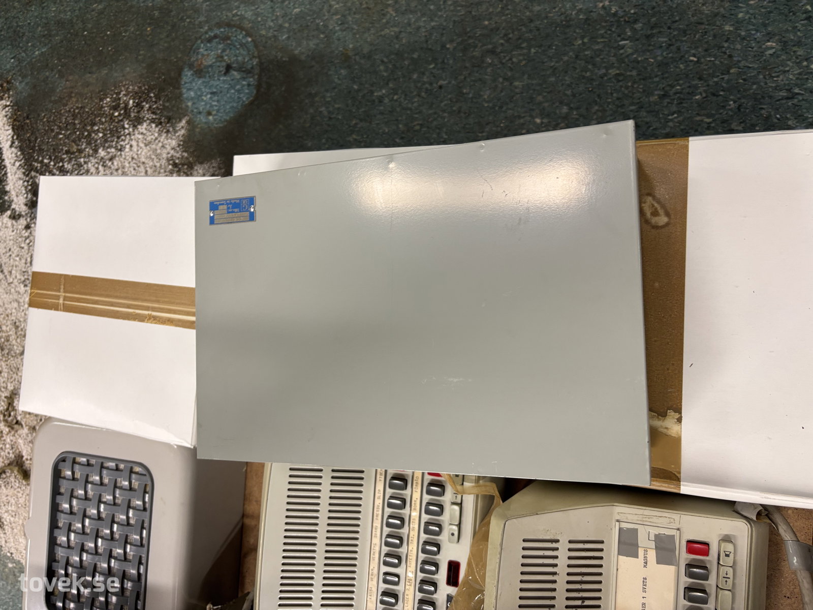 Slider image 10