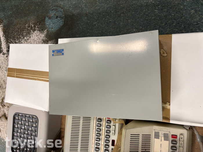Slider image 10