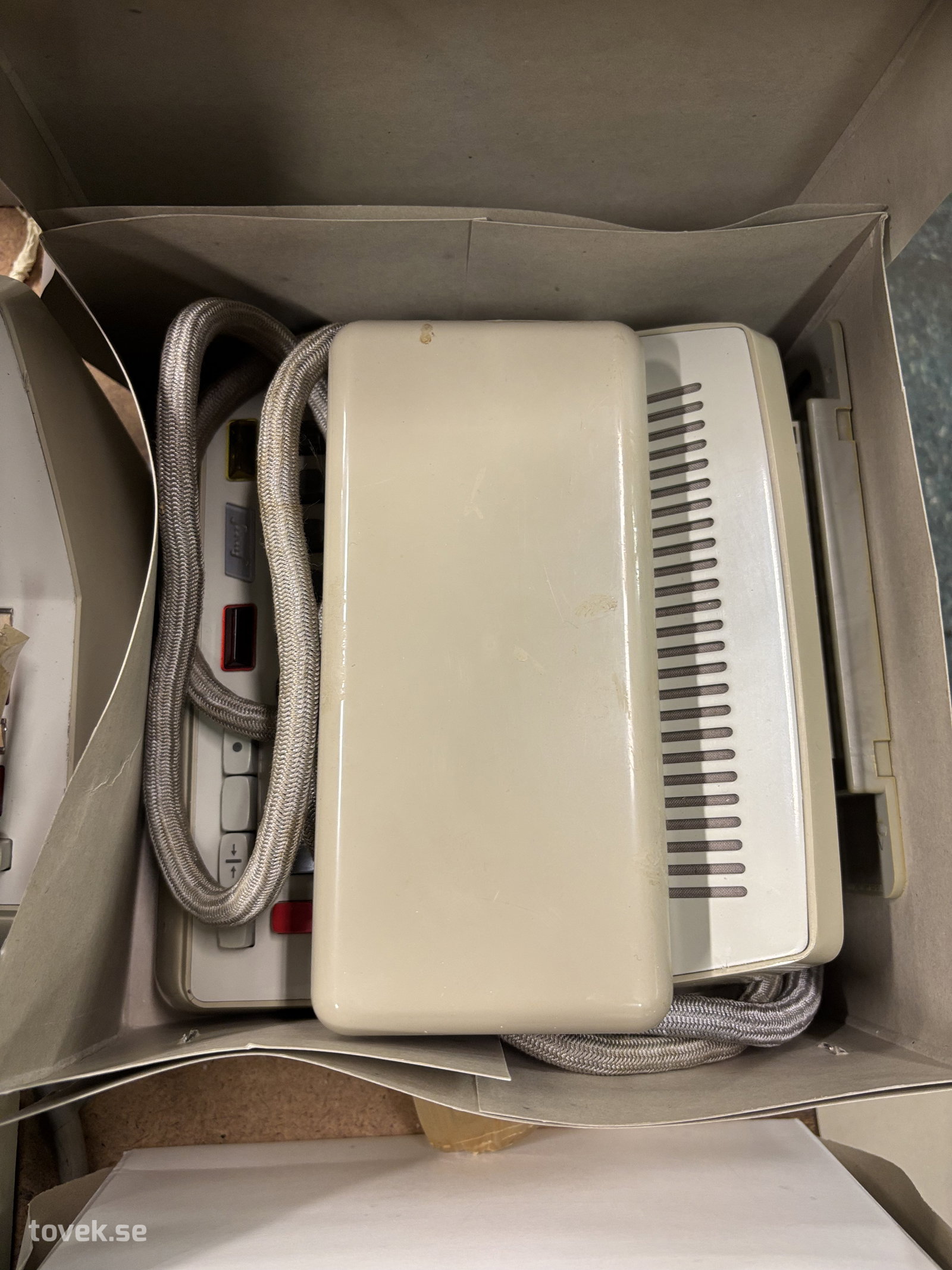 Slider image 12
