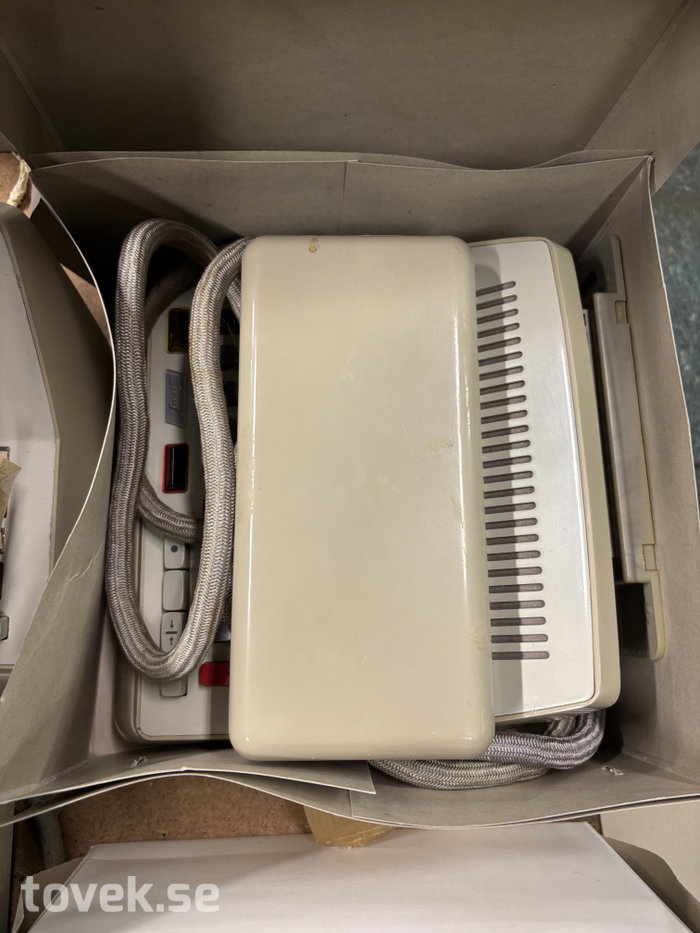 Slider image 12