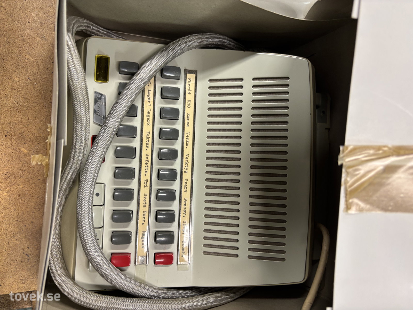 Slider image 15
