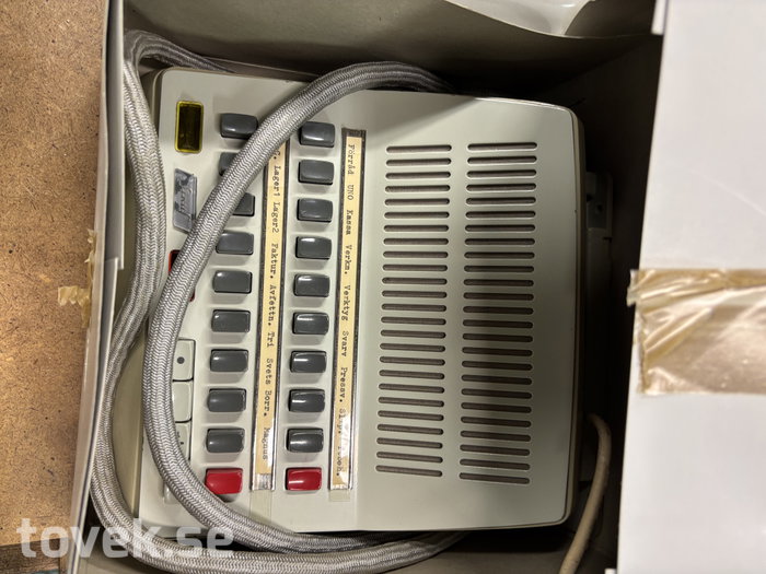 Slider image 15