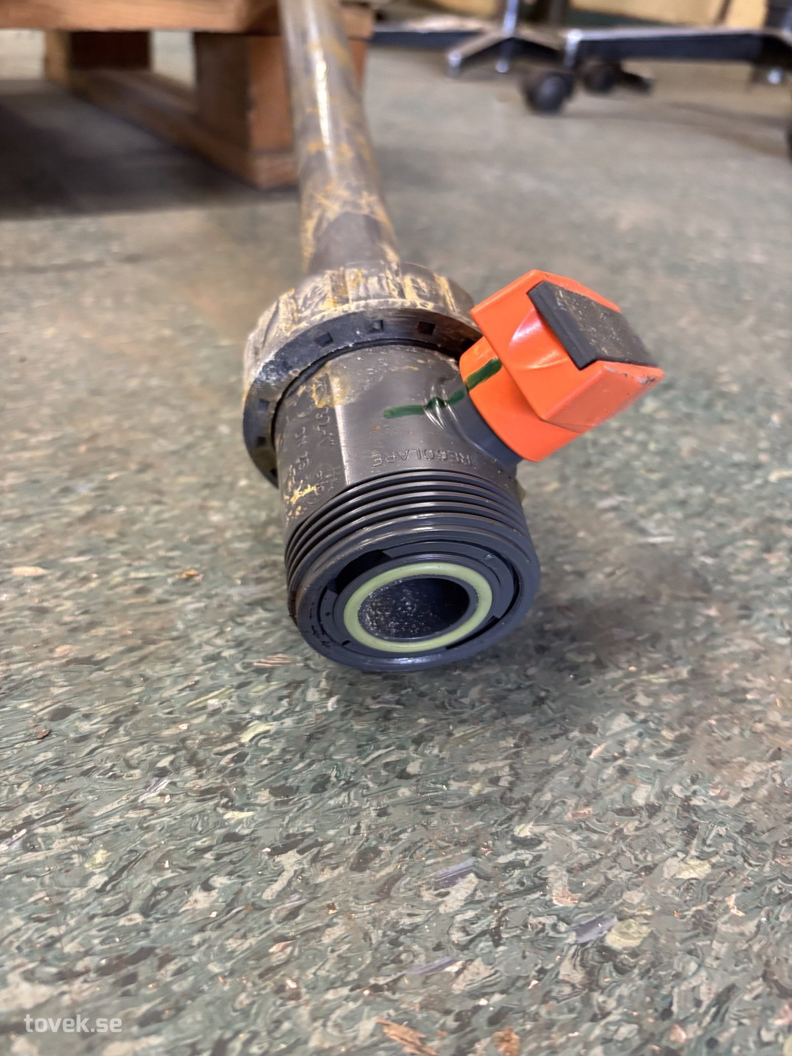 Slider image 1