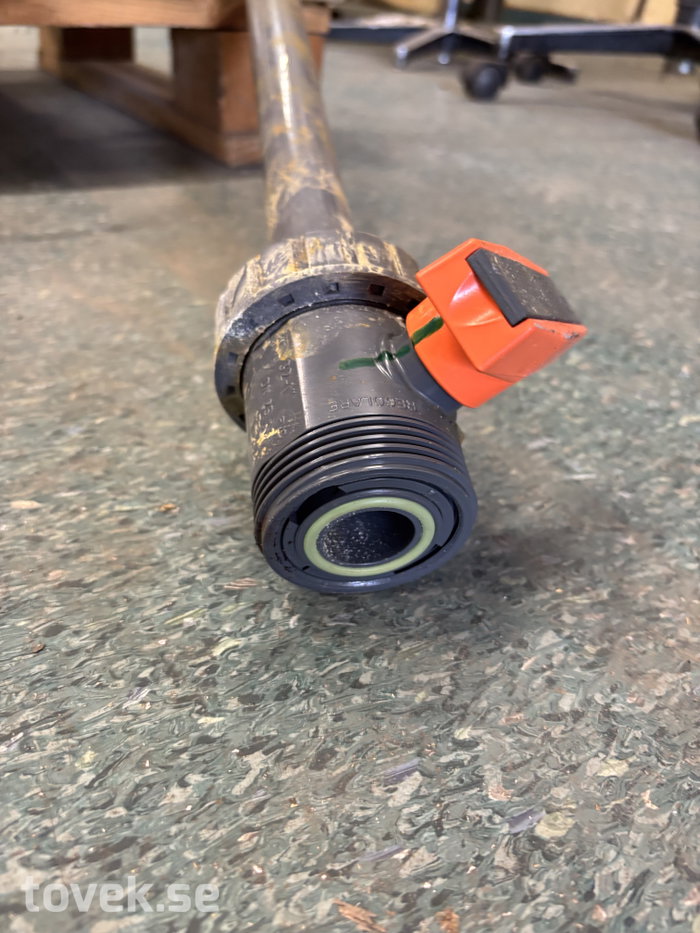 Slider image 1
