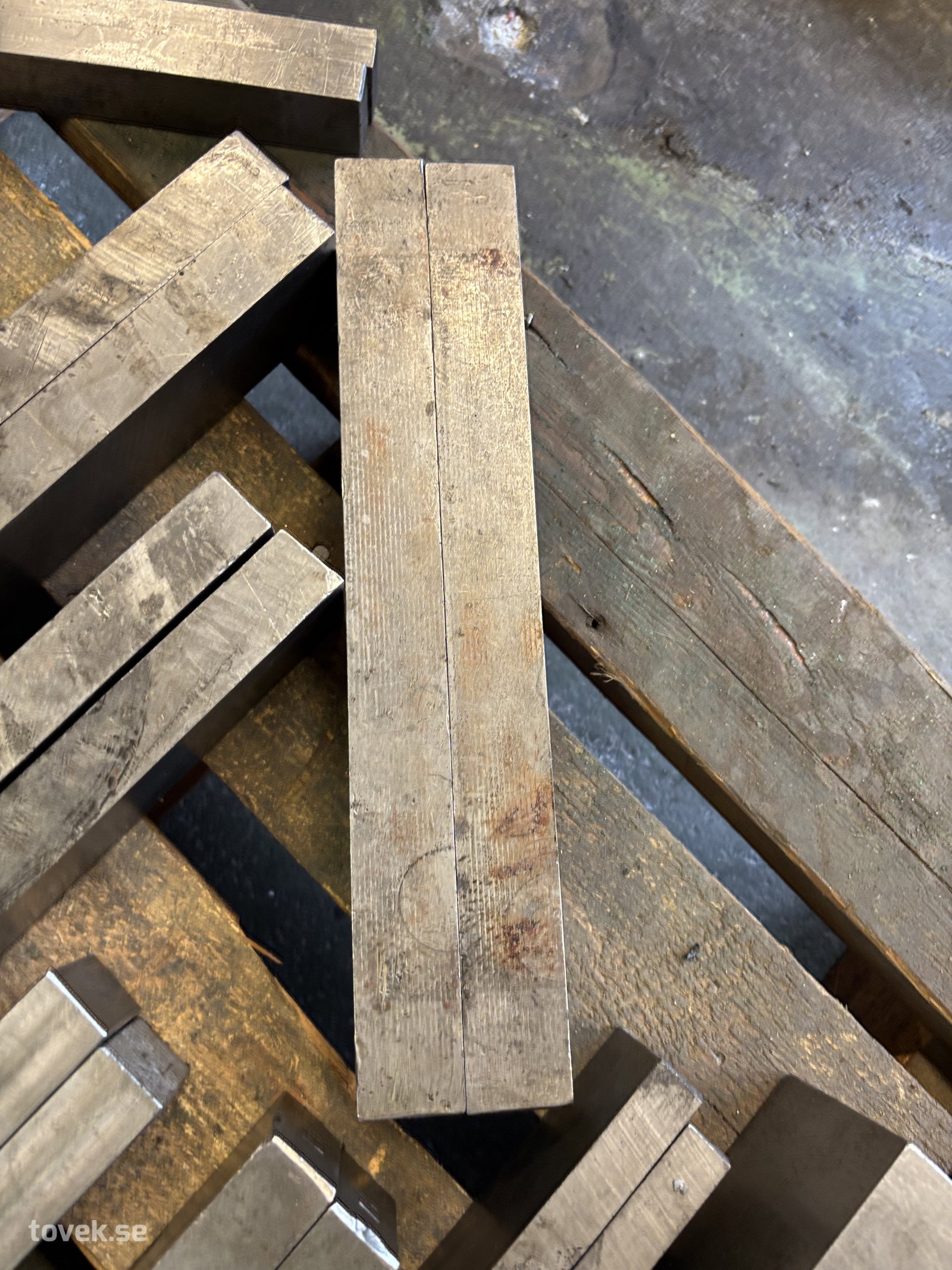 Slider image 5