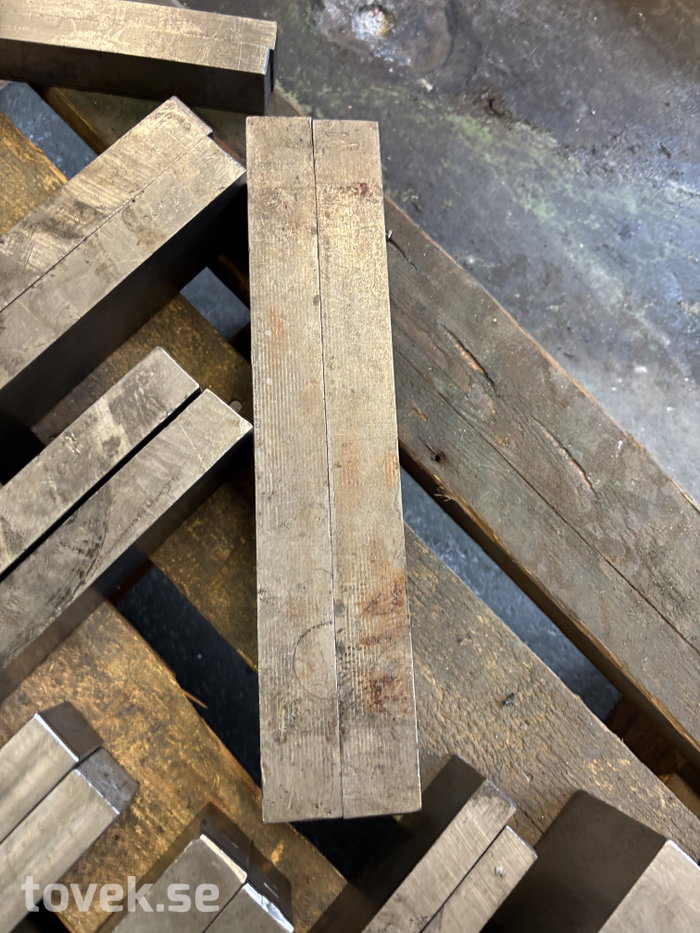 Slider image 5