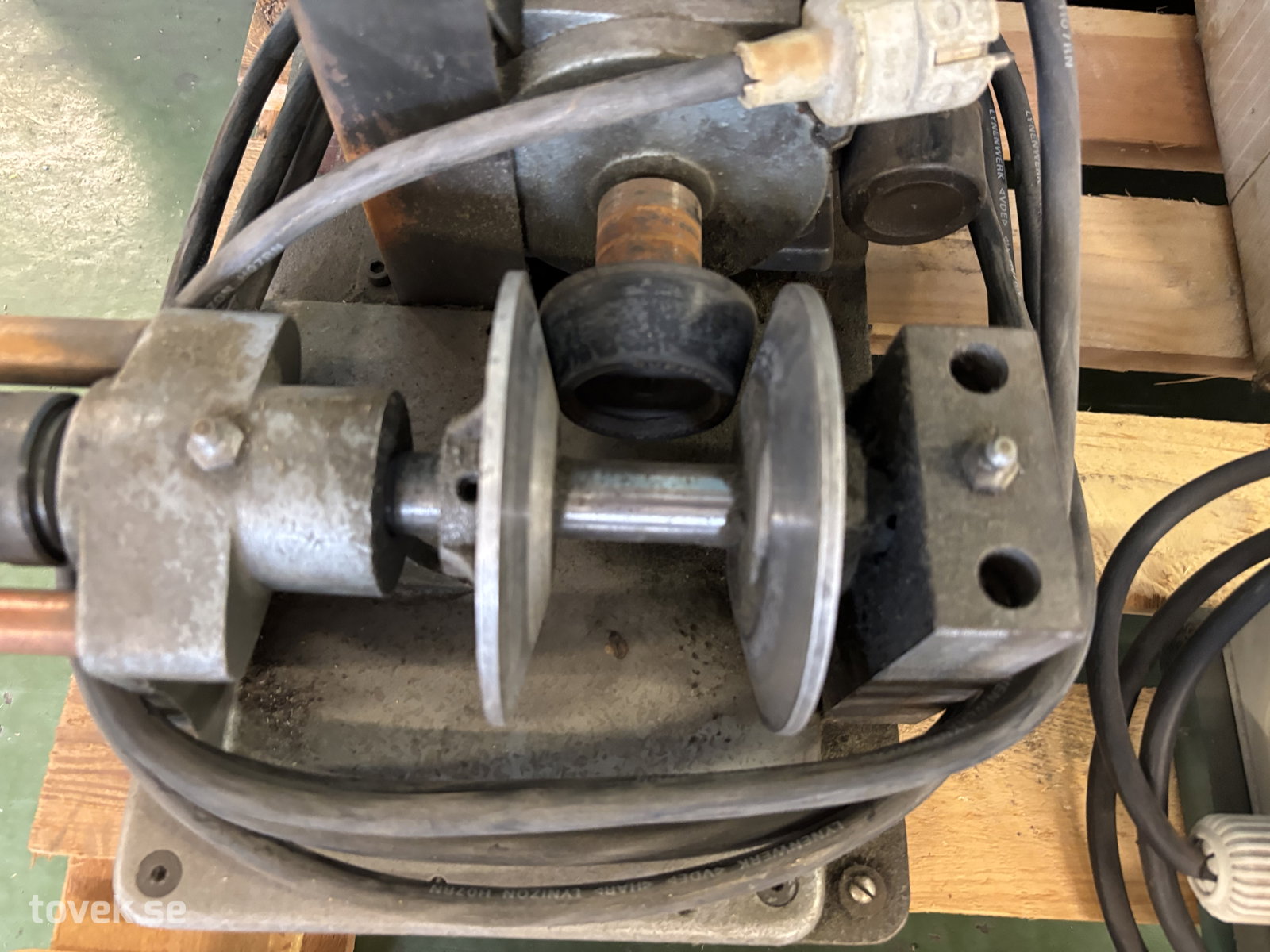 Slider image 6