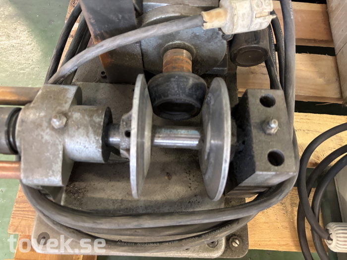 Slider image 6