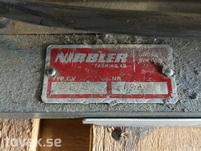 Slider image 9