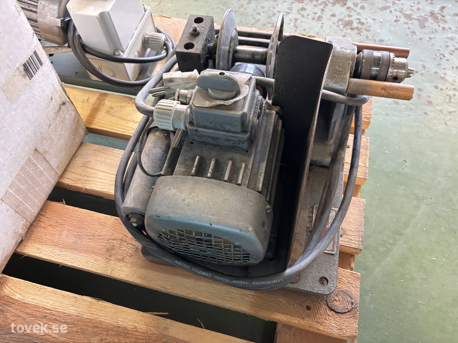 Slider image 8
