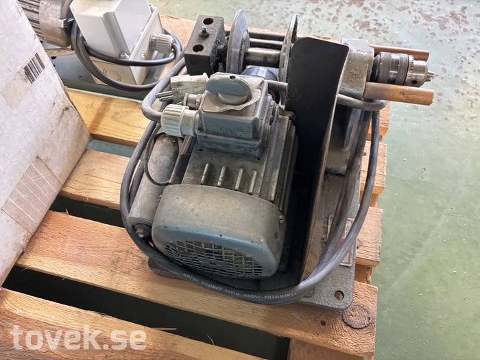 Slider image 8