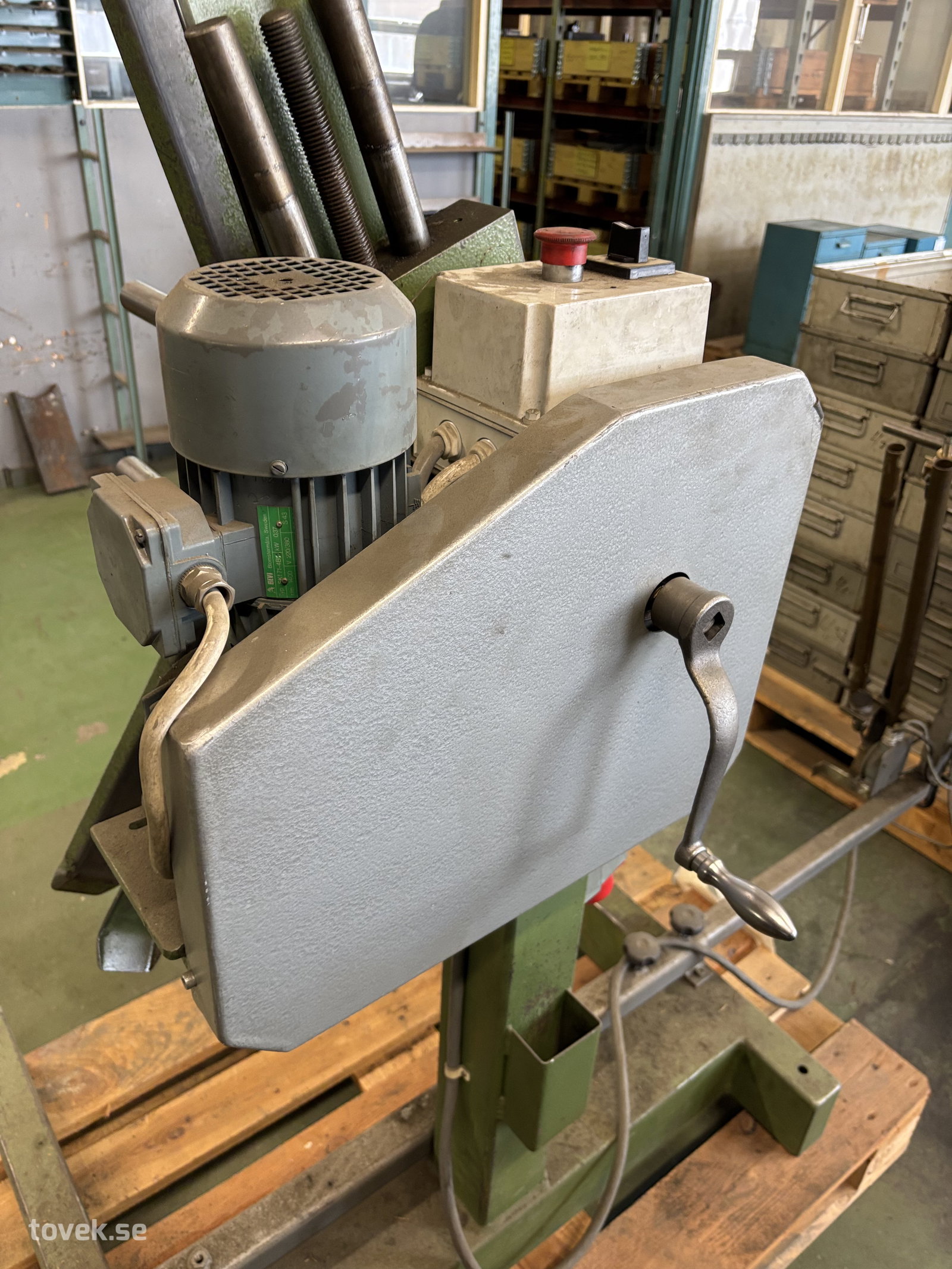 Slider image 7
