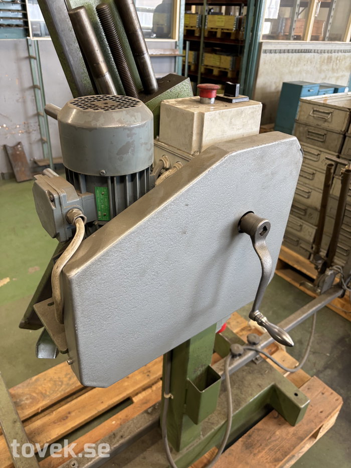 Slider image 7