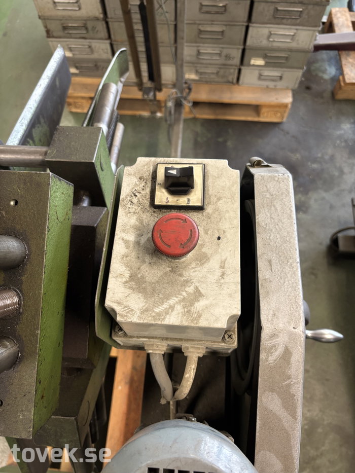 Slider image 8