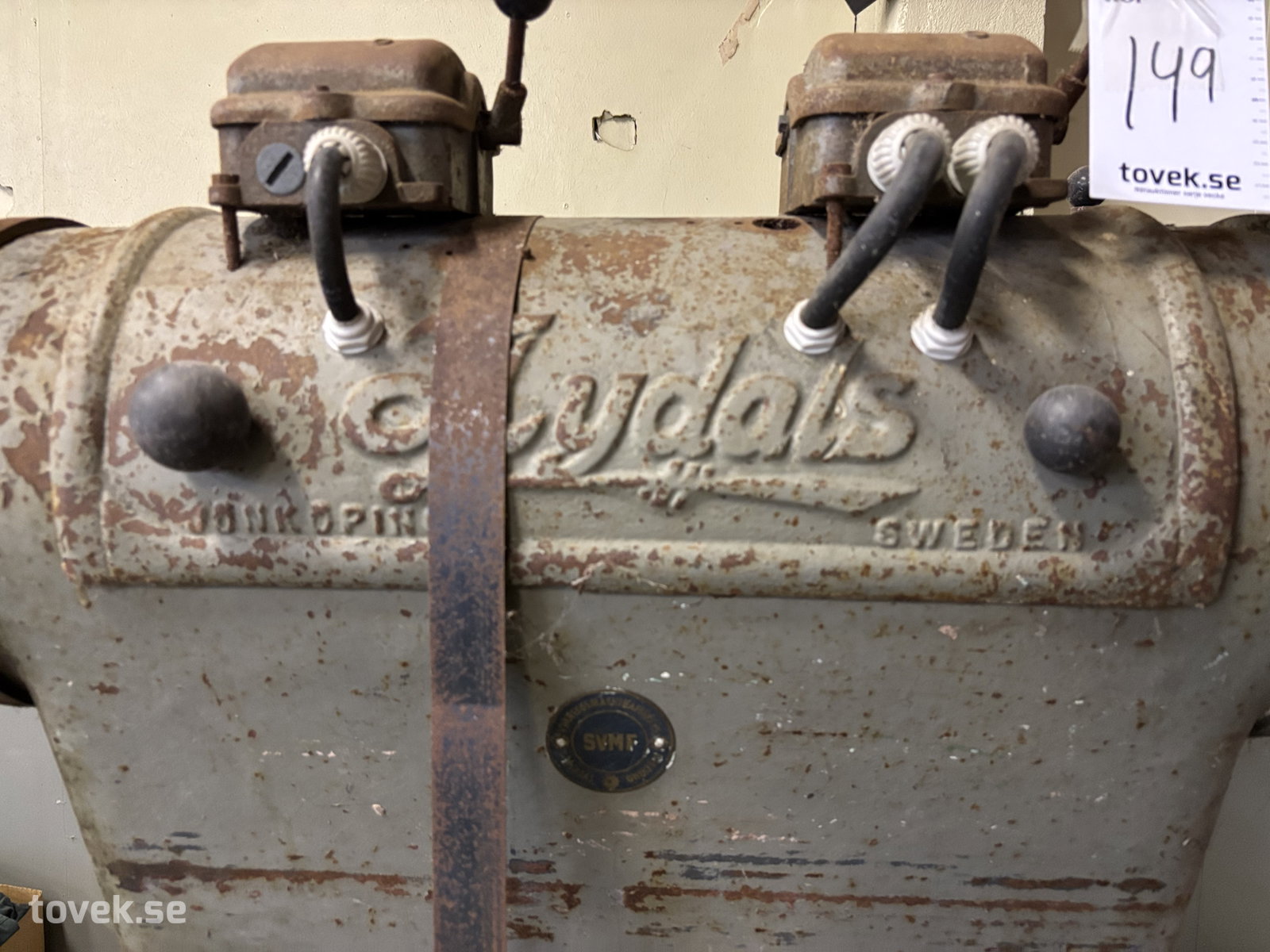 Slider image 7