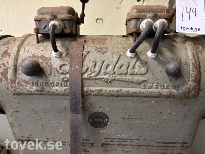 Slider image 7