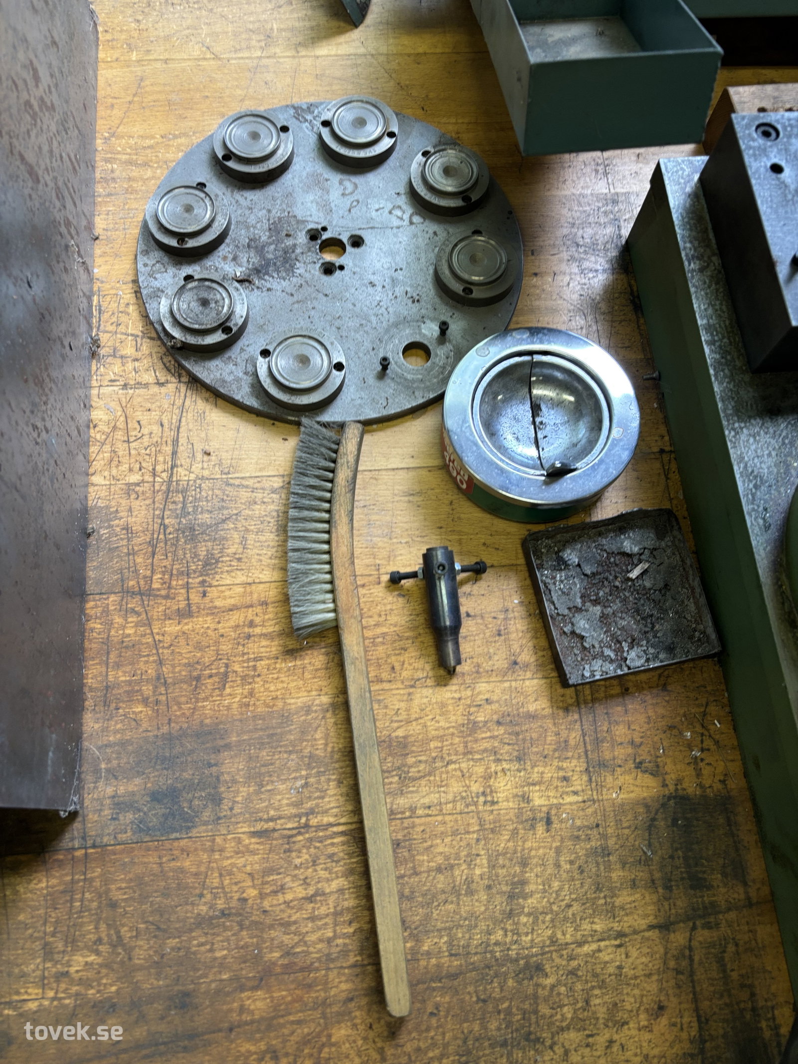 Slider image 10
