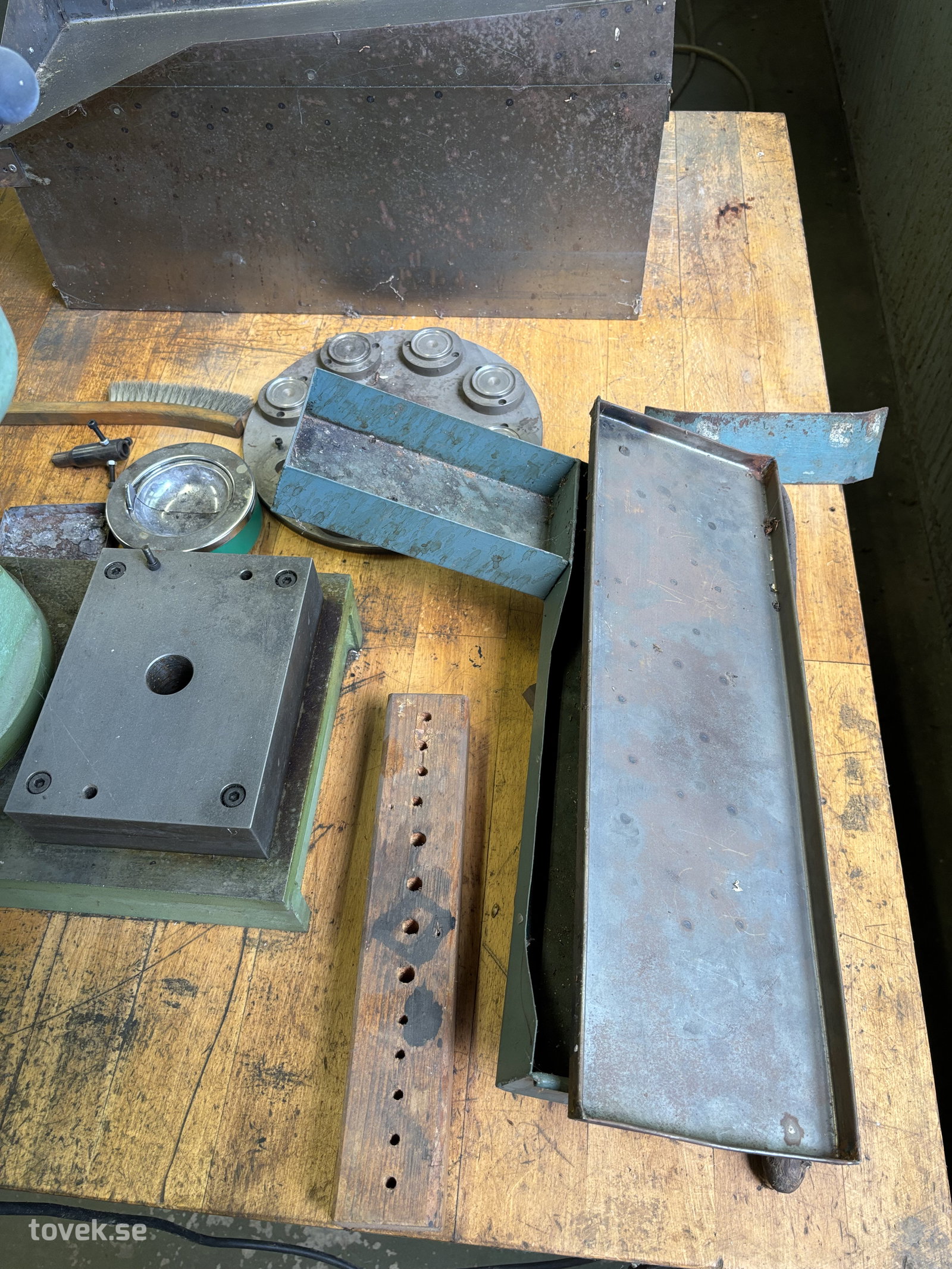 Slider image 9