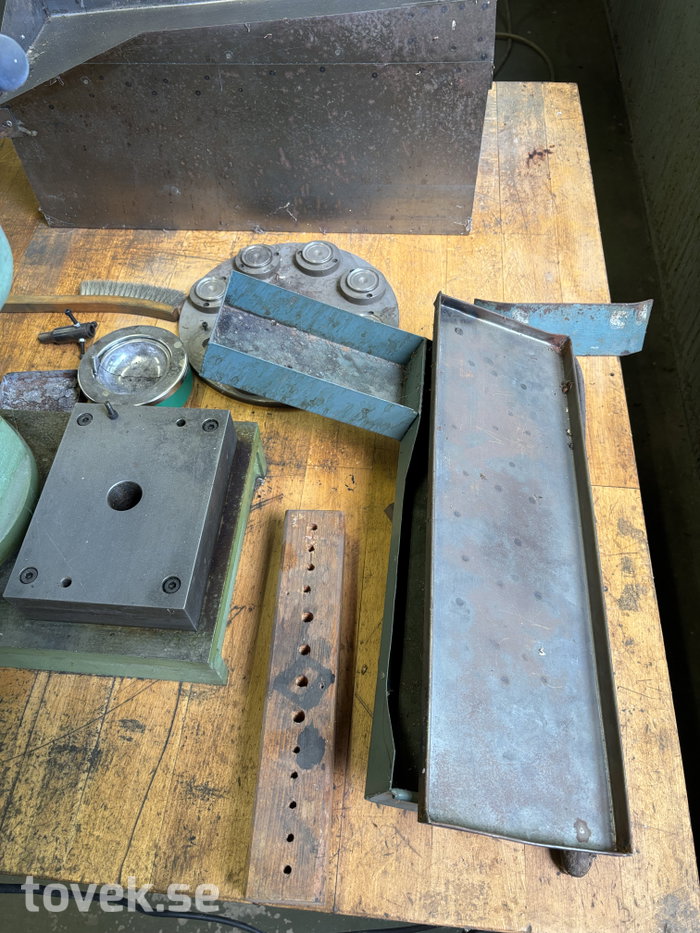 Slider image 9