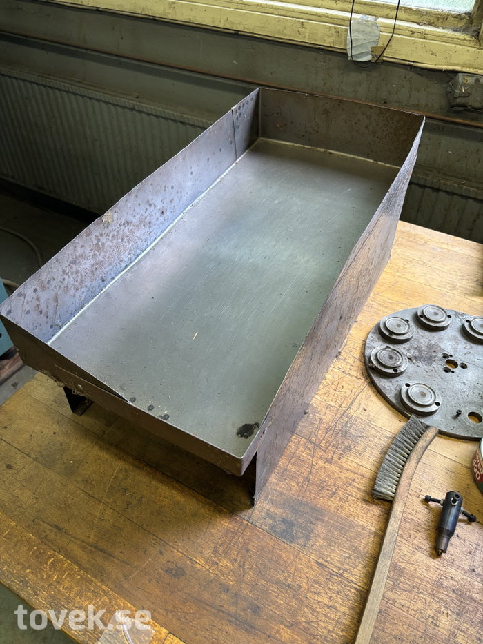 Slider image 11