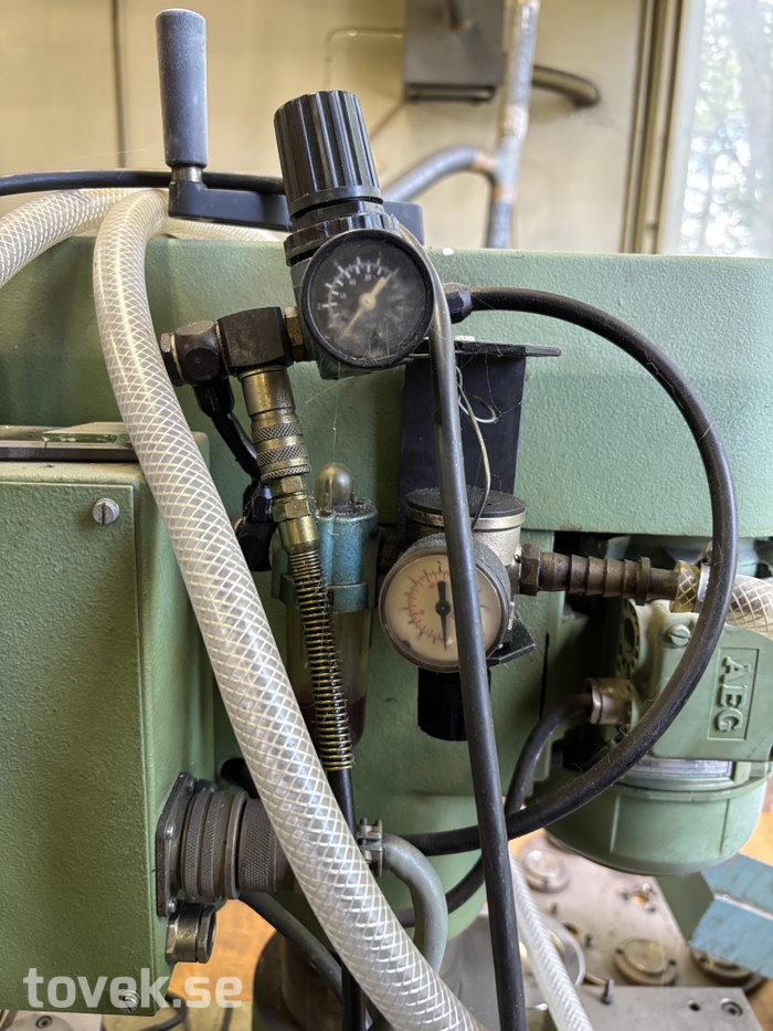 Slider image 8