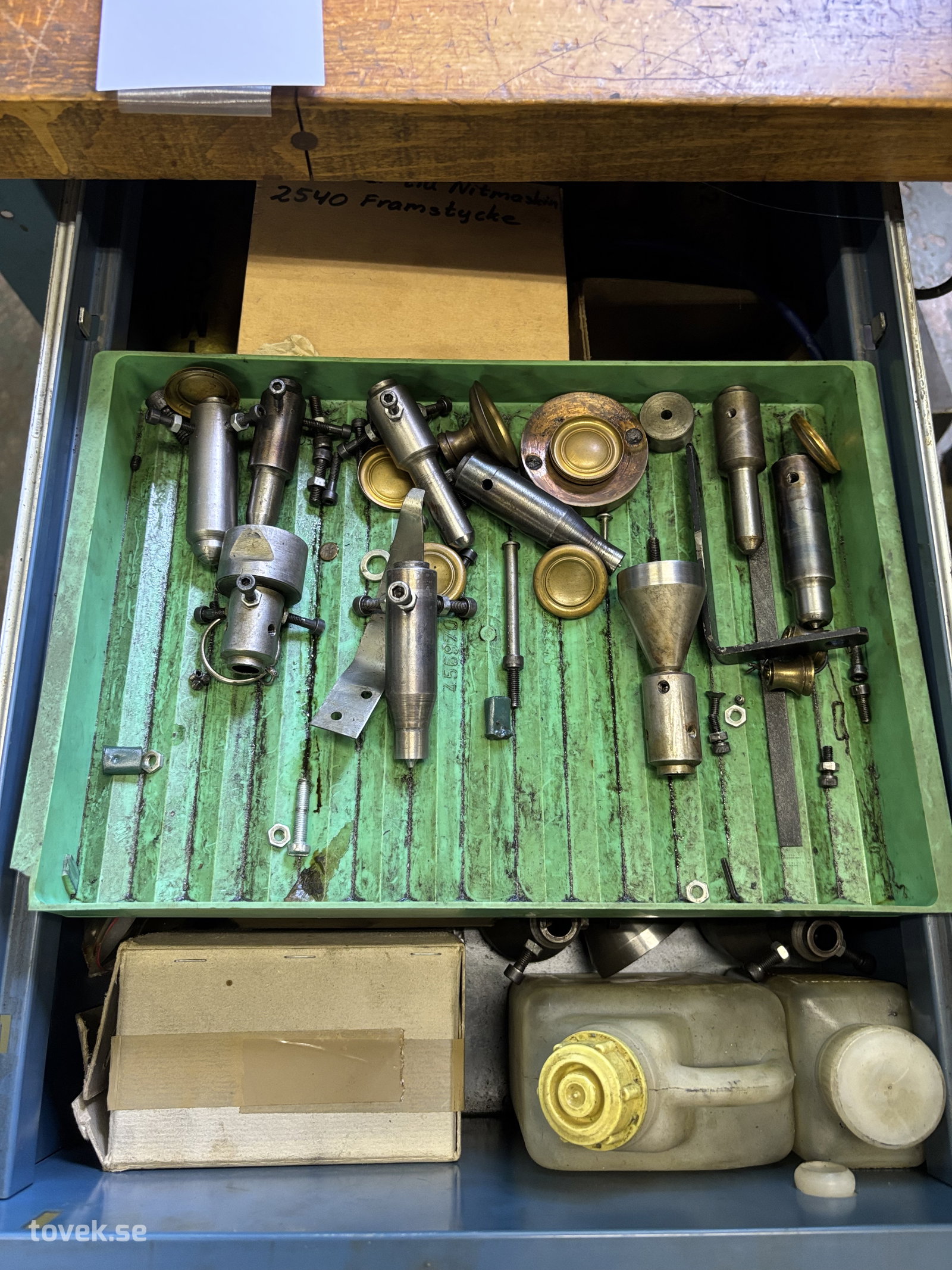 Slider image 13