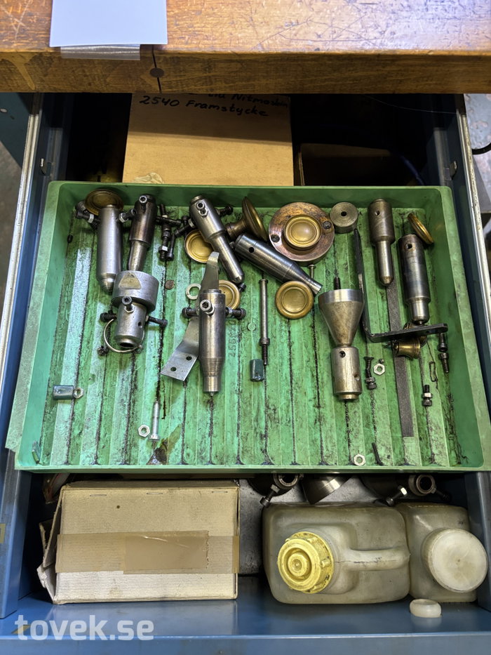 Slider image 13