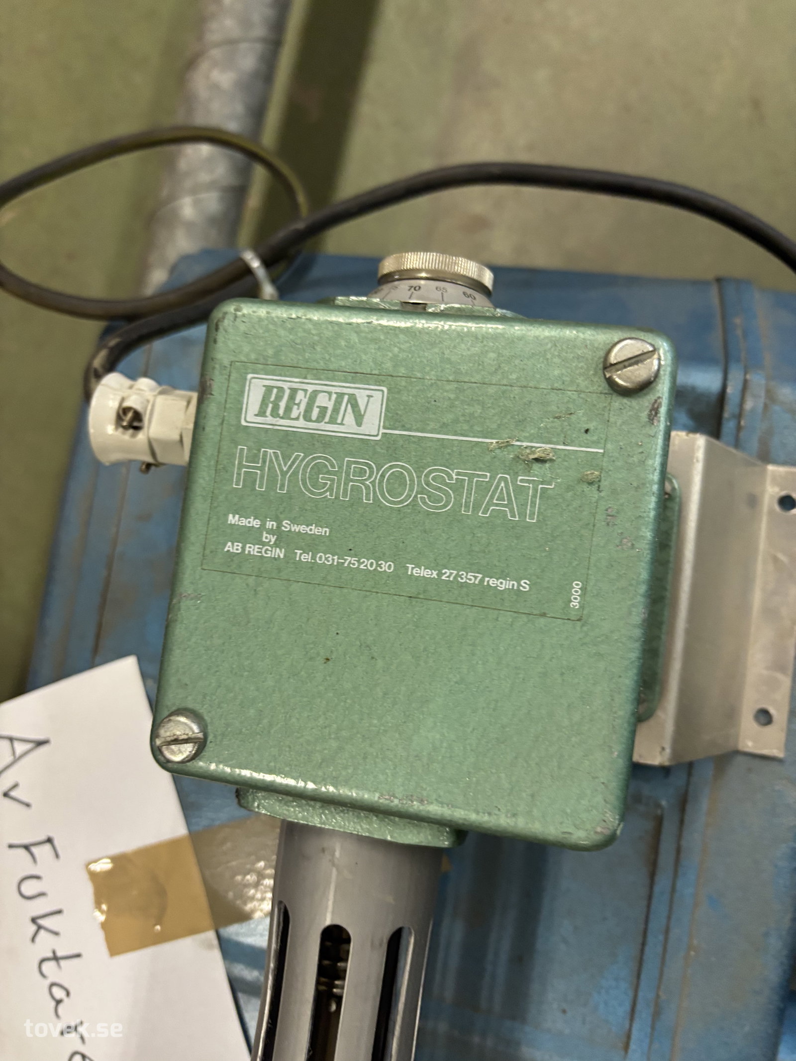Slider image 5