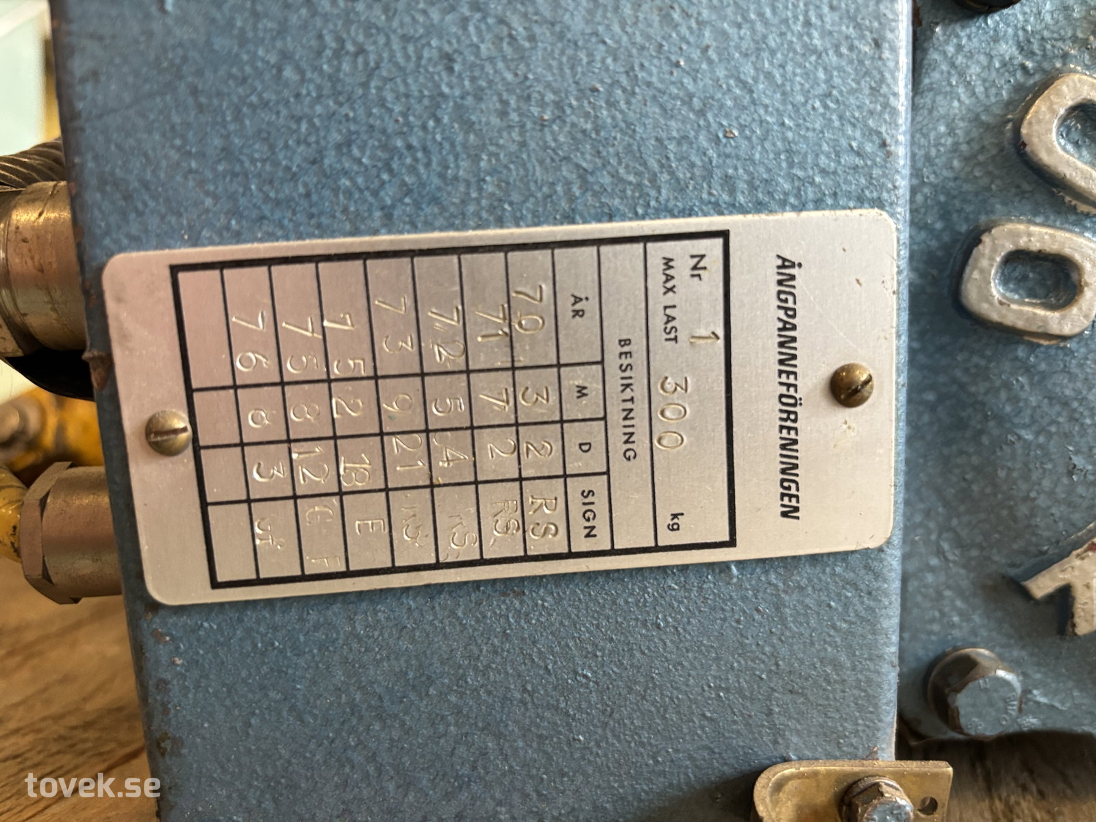 Slider image 6