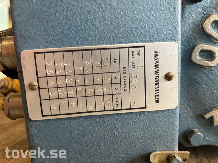 Slider image 6