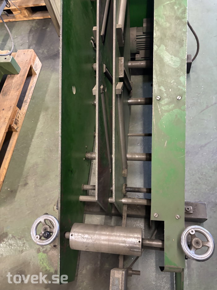 Slider image 3